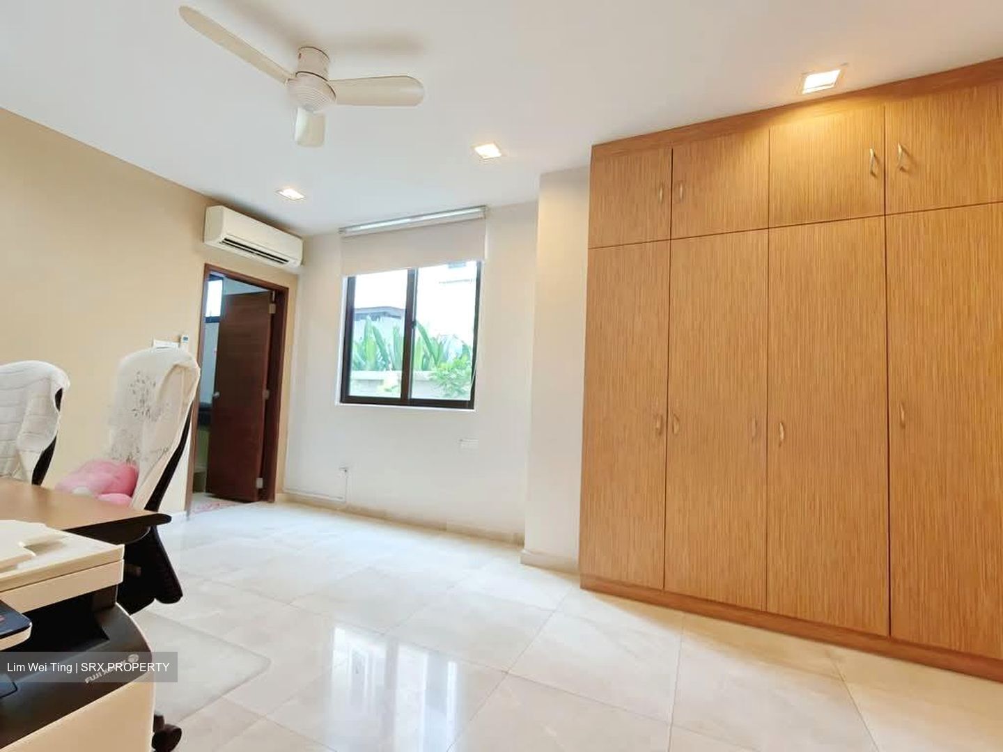 Jalan Anggerek (D13), Semi-Detached #527526891